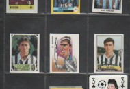 DINO  BAGGIO  1